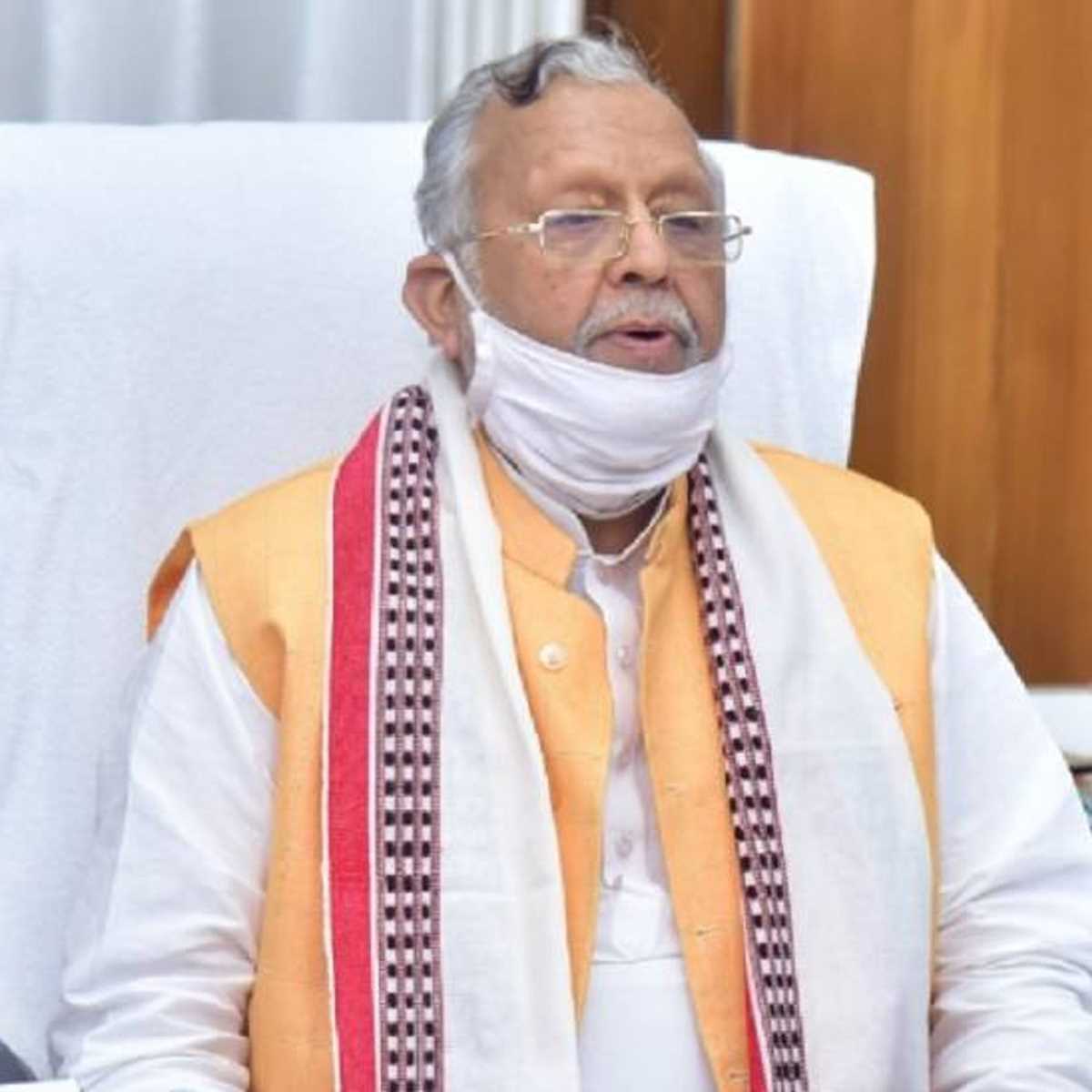 प्रदेश जब-जब उपलब्धि हासिल करता है, तब-तब बौखला जाते हैं अखिलेश : सुरेश खन्ना